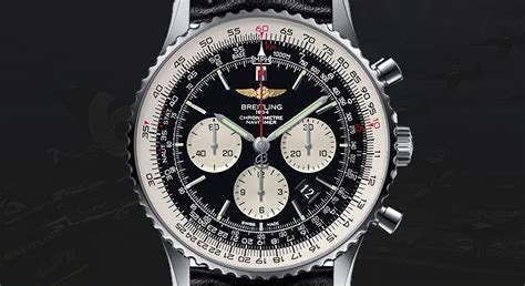 breitling watches goldsmiths|breitling watches for men goldsmiths.